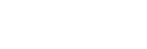 تبریز سکوریت 20251203 103855 ۰۰۰۰