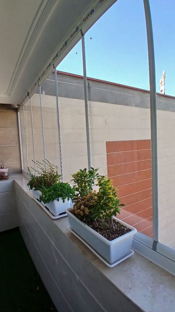 photo 1 2025 11 10 18 09 58