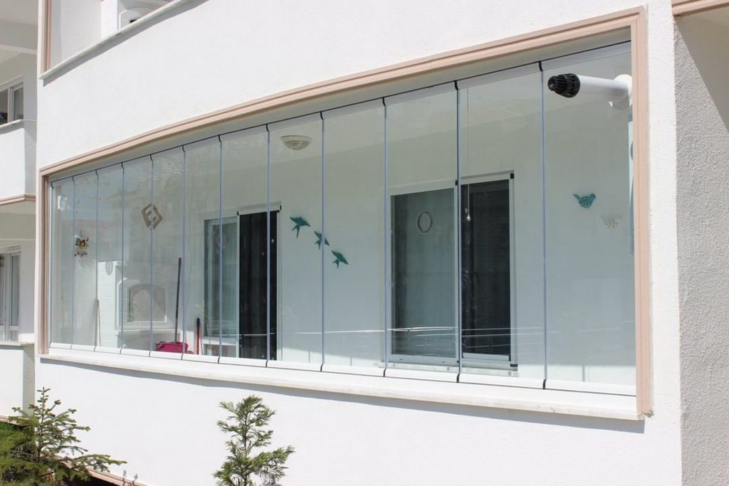 steklo factory bkwx1kcdxch