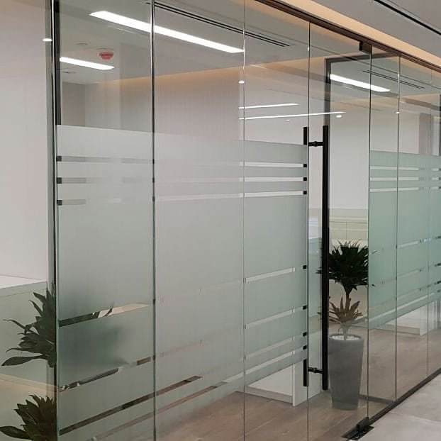 vistapartitions 2 bnlkfrdjxln