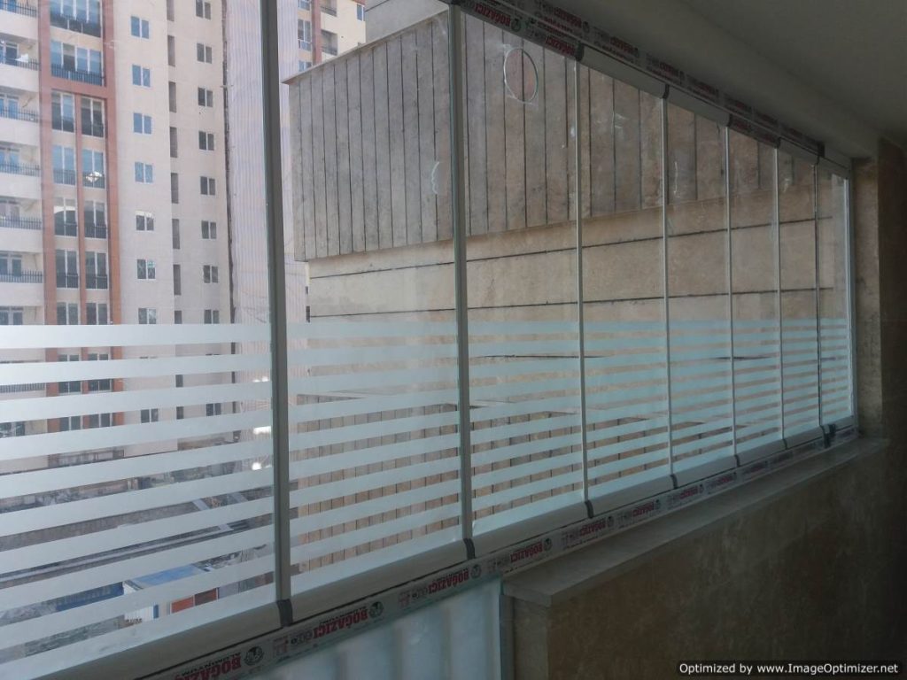 ۲۰۱۸۱۱۲۸ ۱۴۴۶۳۱