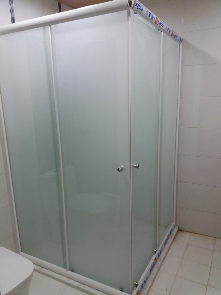 ۲۰۱۹۰۲۰۲ ۱۹۲۲۲۰