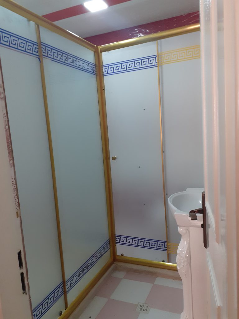 ۲۰۱۹۱۱۳۰ ۱۴۲۲۳۴