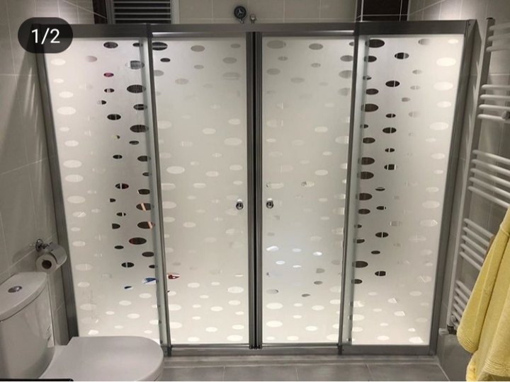 ۲۰۲۰۰۲۰۶ ۱۳۱۰۲۲