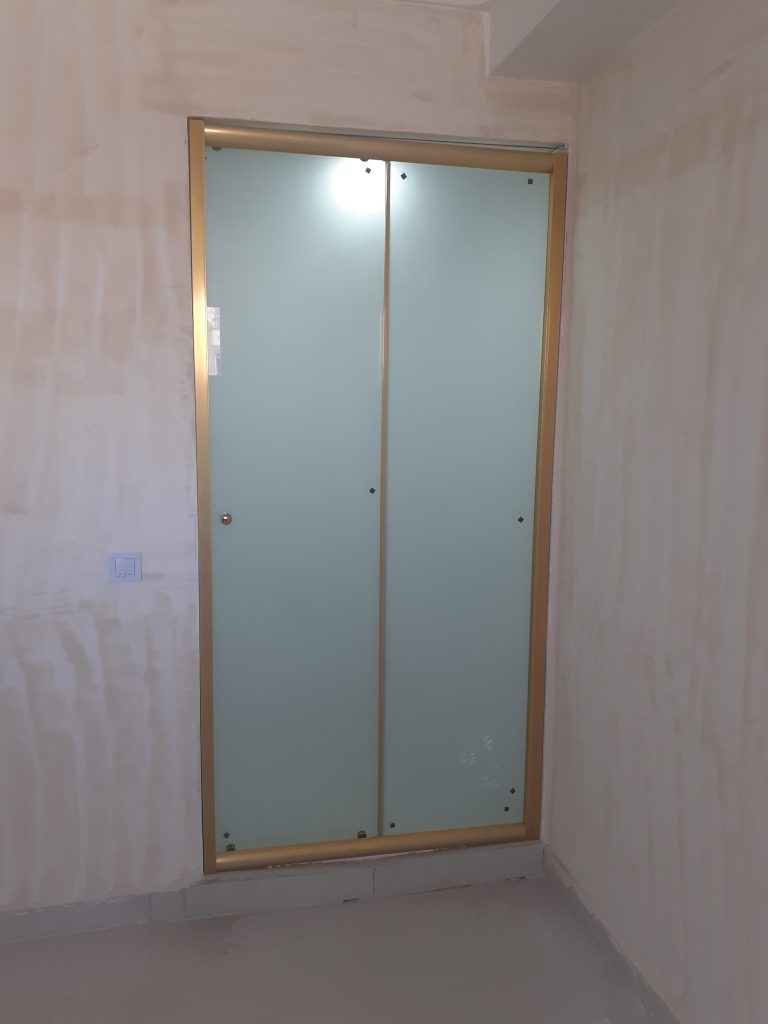 ۲۰۲۰۰۵۱۶ ۱۱۰۲۱۸