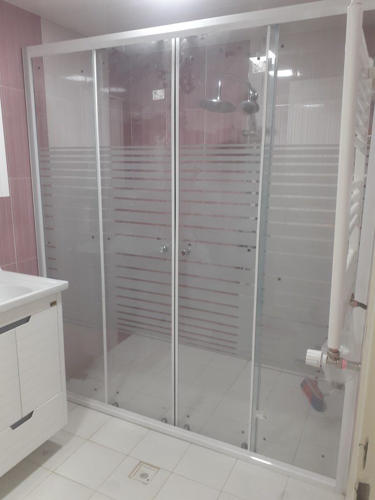 ۲۰۲۲۰۹۰۳ ۱۳۵۹۰۲