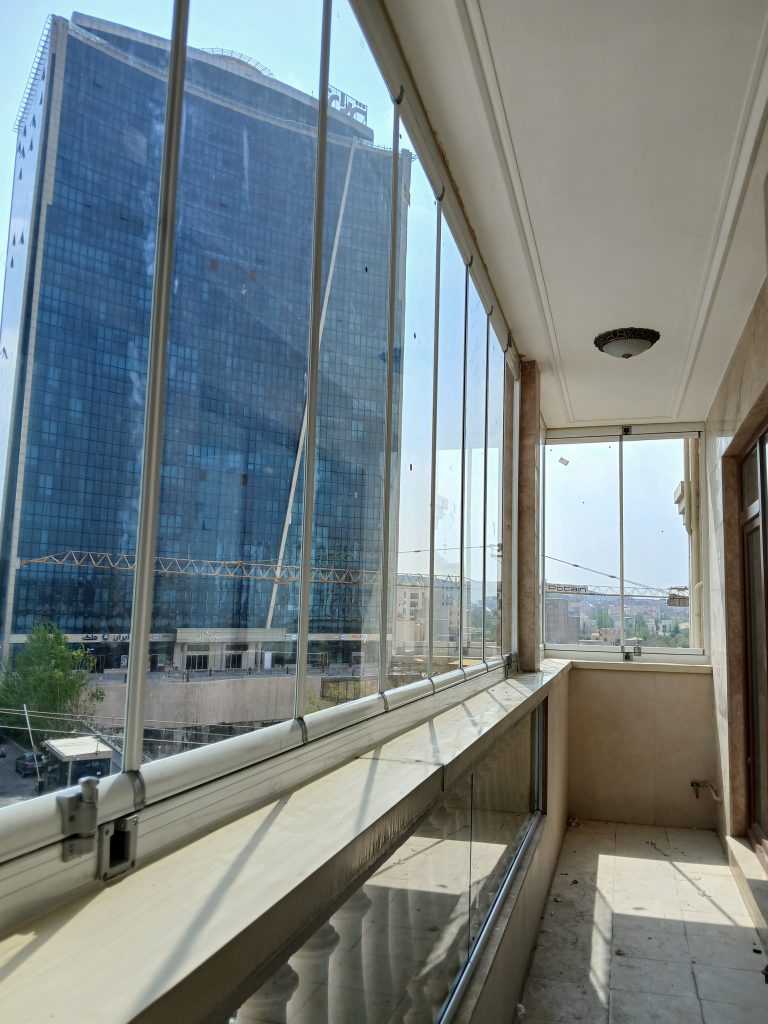 تبریز سکوریت،