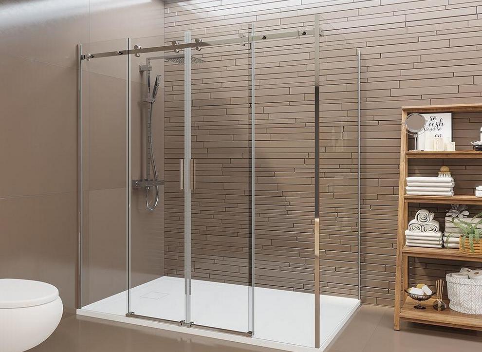 artemiskurumsal bk2zxd5hsai